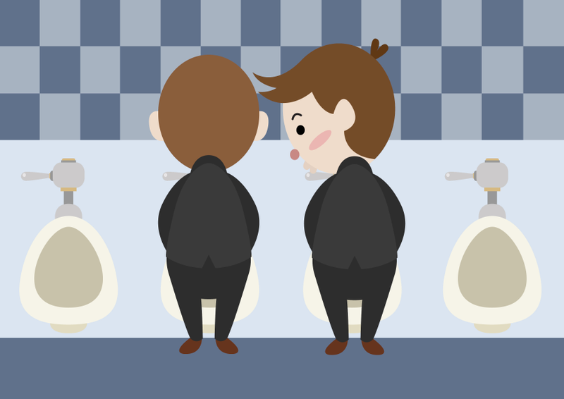 Imagen: Fairmace / Shutterstock